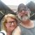 Debby Herbel's profile image