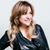 Claudia Cea's profile image