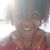 Tabitha K. Yancey's profile image