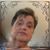 Katie Waryck Gasper's profile image