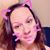 Maryann Meadows's profile image