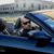 Geoff Hess's profile image