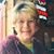 Carolyn Albert's profile image
