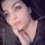 Emily Belle's profile image