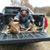 Scott Krontz's profile image