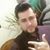 Franko Arizta's profile image
