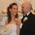 Mary Mullens's profile image