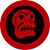 Mike McDaniel's profile image