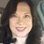 Mary Young Krick's profile image