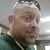 Aaron Dudley's profile image