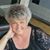 Pam Hilliard's profile image