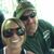 Tim-Tia Stafford's profile image