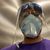 Julian Rodriguez's profile image