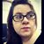 Amanda Fehlhaber's profile image