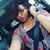 Erika Carter's profile image