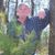 Fritz Snyder's profile image