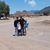 Eleazar Hernandez Chaparro's profile image