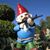 Lloyd Sowards's profile image