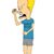 Christina Miller's profile image