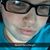 Ashley Lynn Harris's profile image