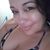 Jessica Gonzales's profile image