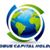 Globus Capital's profile image