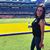 Heather Kleinpeter's profile image
