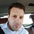 Matthew Lee Hendon's profile image