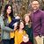 Kristen Castleberry Rockwood's profile image