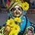 Preety Bansal's profile image