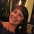 Heather DiMaggio's profile image