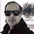 Sisir Giri's profile image