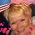Linda J Schuiteboer Mitchell's profile image