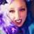 Angela Marinelli's profile image