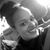 Bria Litebrite Robinson's profile image