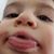Jeremiah Montoya's profile image
