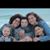 Brian Legare's profile image