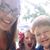Ann Gipson Di Coio's profile image