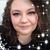 Ashley Wake's profile image
