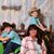 Kathy Bolen Shrewsberry's profile image