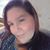 Sheena White's profile image