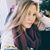 Shelby Neal's profile image