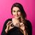 Brittany Hayes Hopwood's profile image