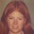 Cindy White Hollister's profile image