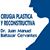 Juan Manuel Baltazar Cervantes's profile image