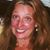 Linda Hotovy's profile image