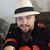 James Sikoryak's profile image