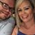 Justin N Megan Hall's profile image