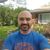 Michael Lopez's profile image