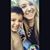 Marissa Talamantes's profile image